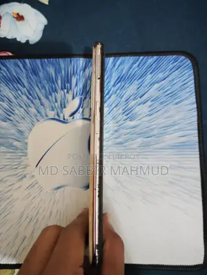 Oppo F19S 128 GB Gray
