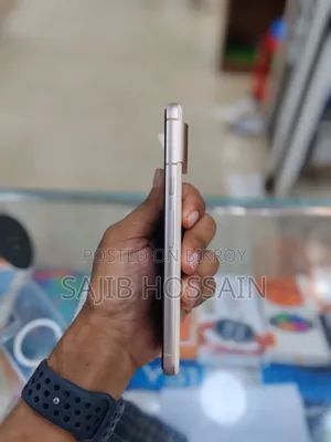 Google Pixel 8 128 GB Gray