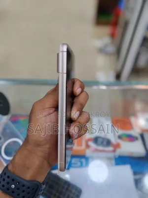 Google Pixel 8 128 GB Gray