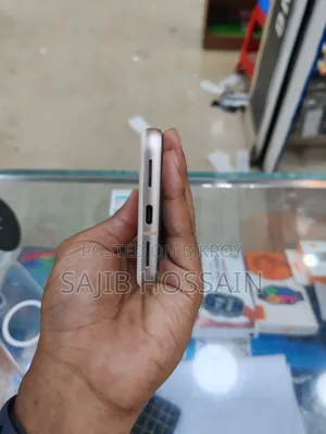 Google Pixel 8 128 GB Gray