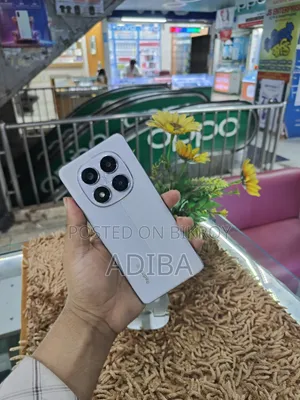Xiaomi Redmi Note 14 Pro 5G 256 GB White