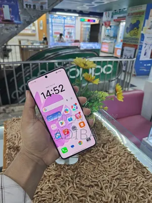 Xiaomi Redmi Note 14 Pro 5G 256 GB White