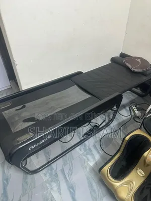 সেরাজেম মাস্টার ভি৪