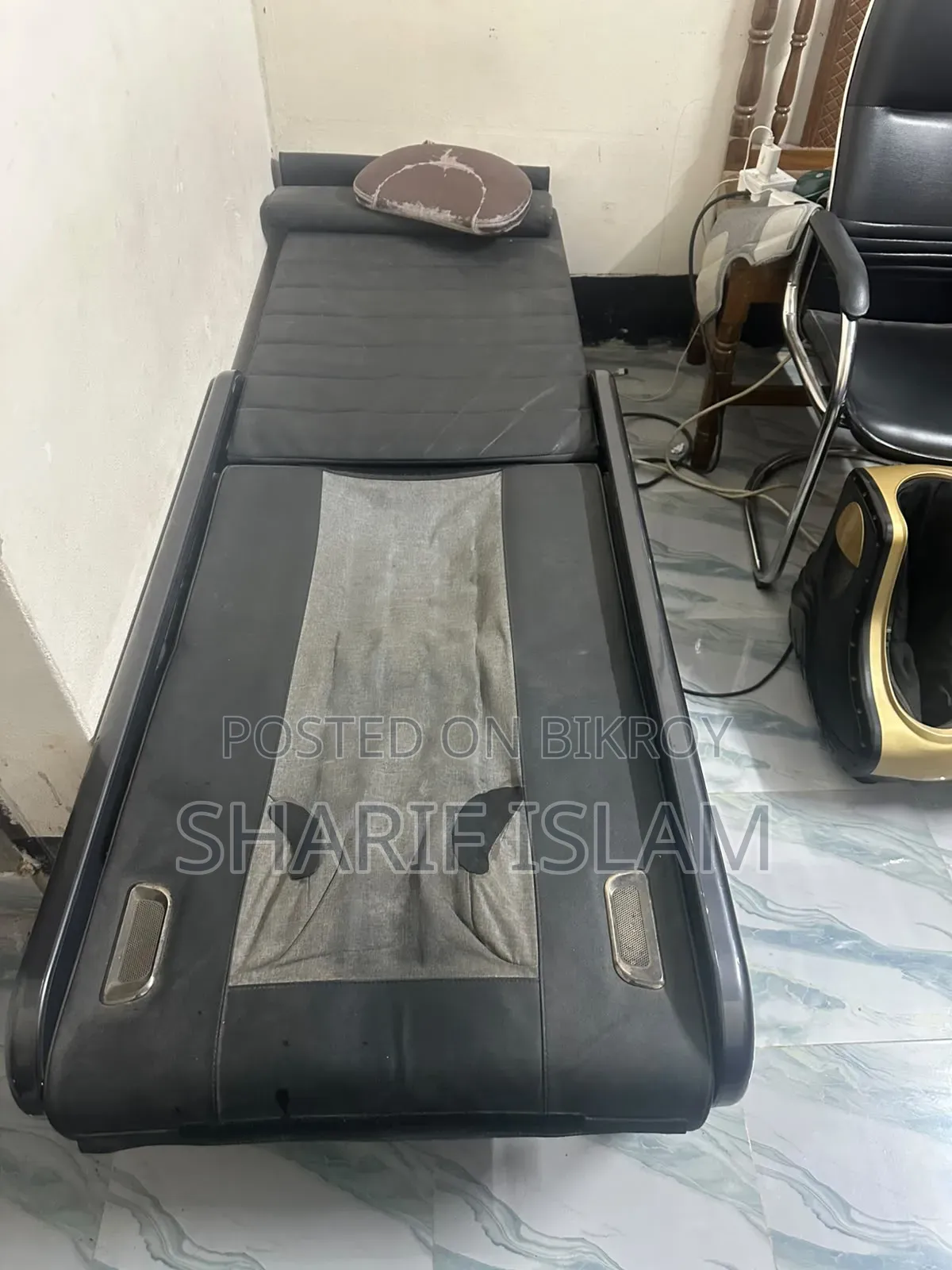 সেরাজেম মাস্টার ভি৪