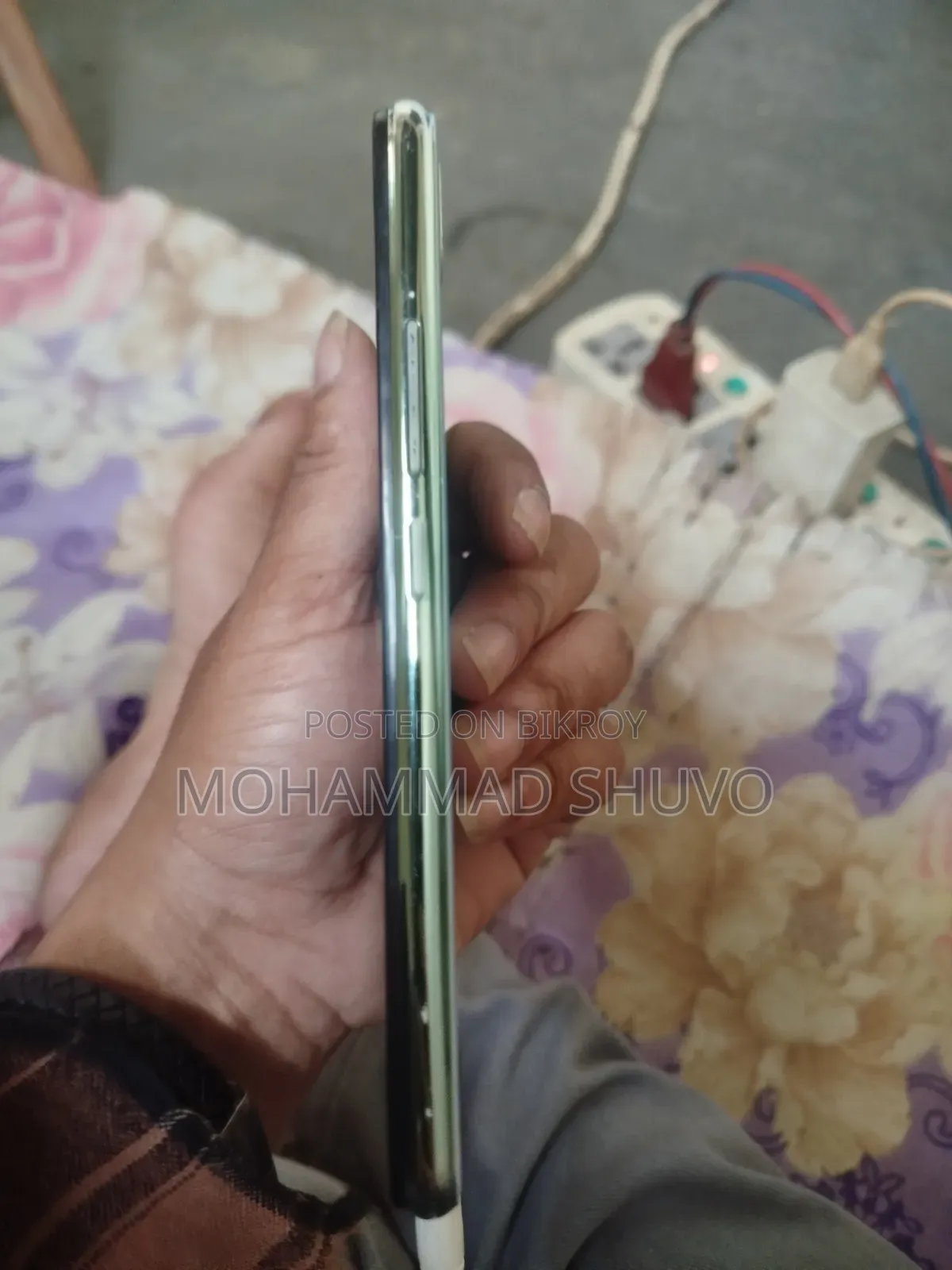 Vivo Y11 32 GB