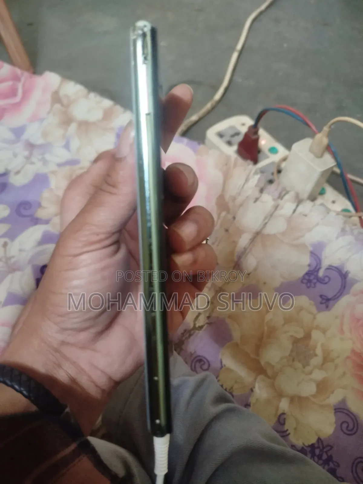 Vivo Y11 32 GB