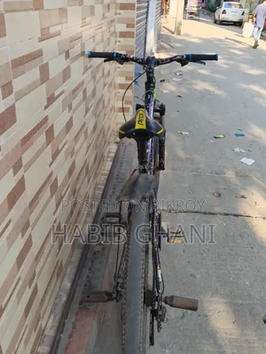 নির্দিষ্ট মূল্য, সামনাসামনি ডিল