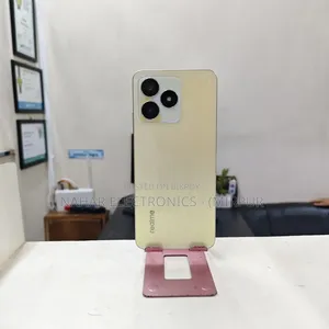 রিয়েলমি সি৫৩ (ইন্ডিয়া) ১২৮ জিবি গোল্ড
