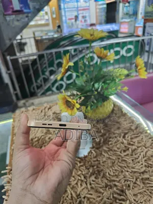 Xiaomi Redmi Note 12 128 GB Gold