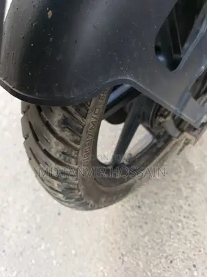 বাজাজ পালসার ১৫০ ২০২৪ নীল