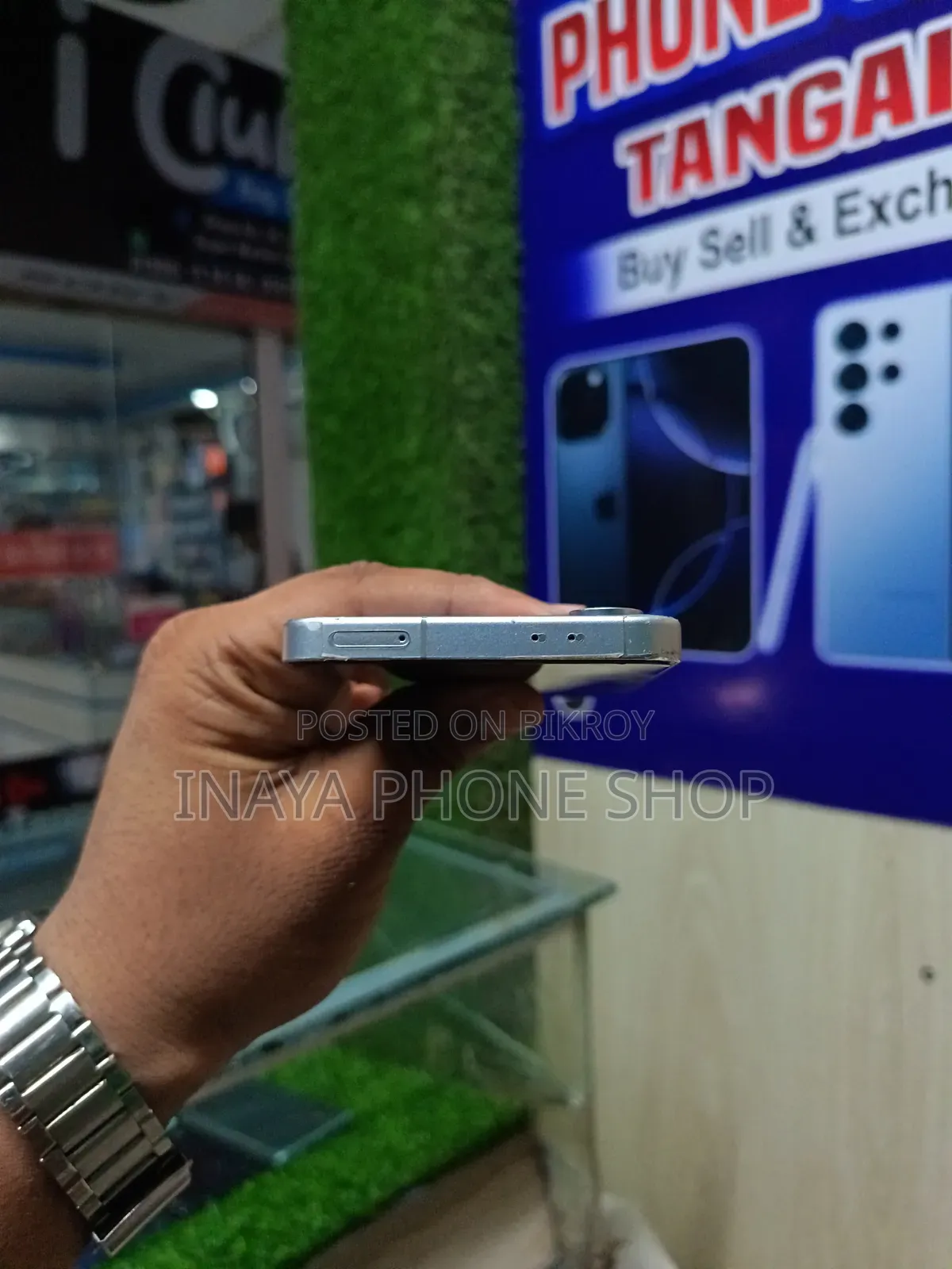 Samsung Galaxy S24 FE 256 GB White