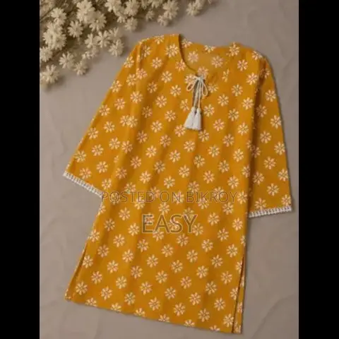 কুর্তি কালেকশন
