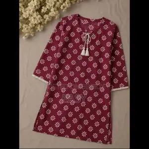 কুর্তি কালেকশন