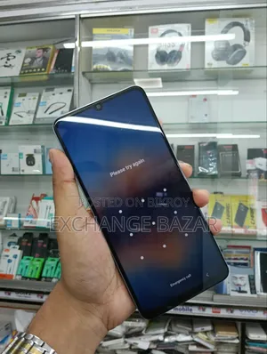 ভিভো টি৫এক্স ১২৮ জিবি ব্লু