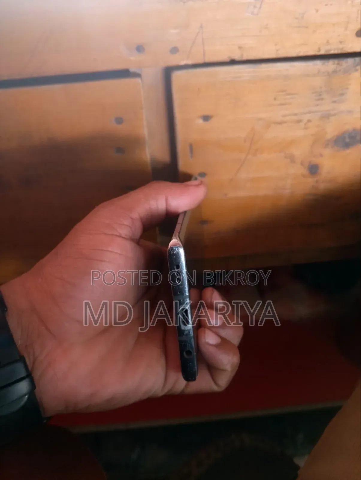 এলজি ভেলভেট ৫জি ১২৮ জিবি কালো