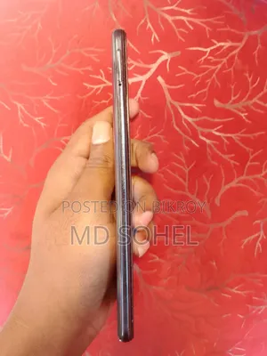Samsung Galaxy A51 128 GB