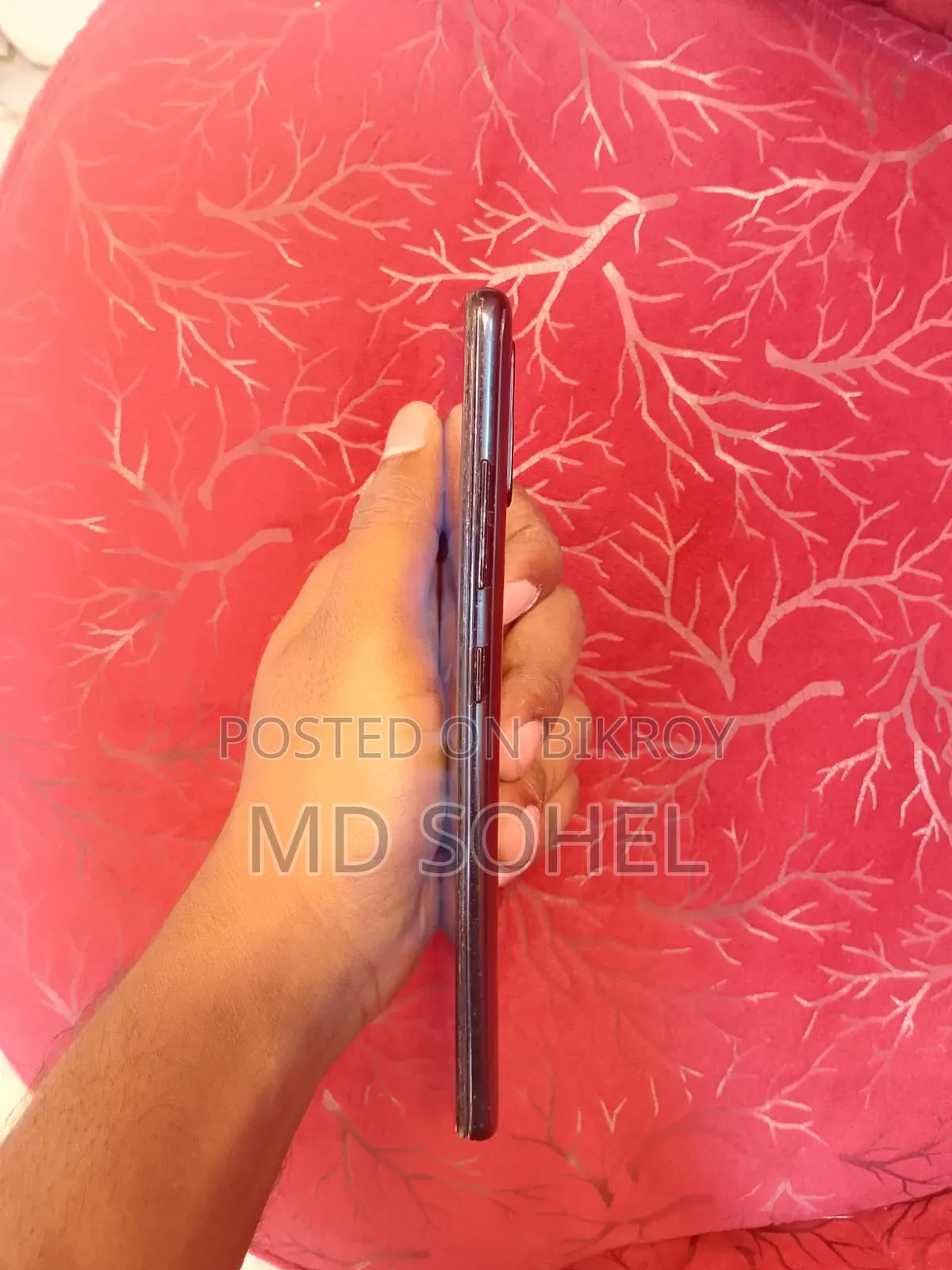 Samsung Galaxy A51 128 GB