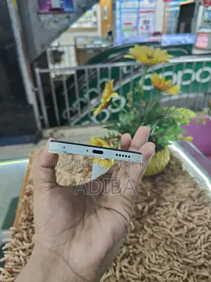 নাথিং ফোন সিএমএফ ফোন ১ ১২৮ জিবি গ্রিন