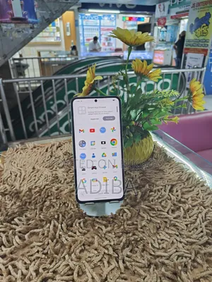 নাথিং ফোন সিএমএফ ফোন ১ ১২৮ জিবি গ্রিন