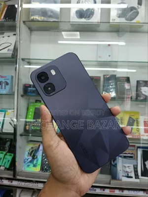অপ্পো কে১৪ ২৫৬ জিবি ব্ল্যাক