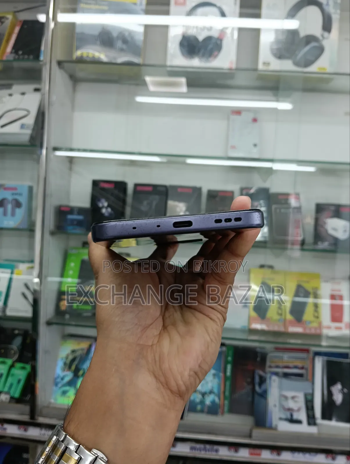 অপ্পো কে১৪ ২৫৬ জিবি ব্ল্যাক