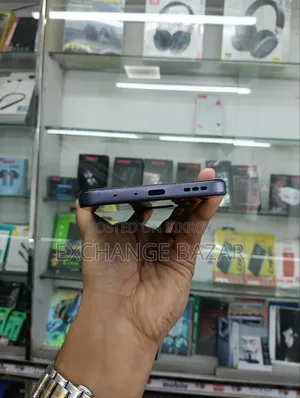 অপ্পো কে১৪ ২৫৬ জিবি ব্ল্যাক