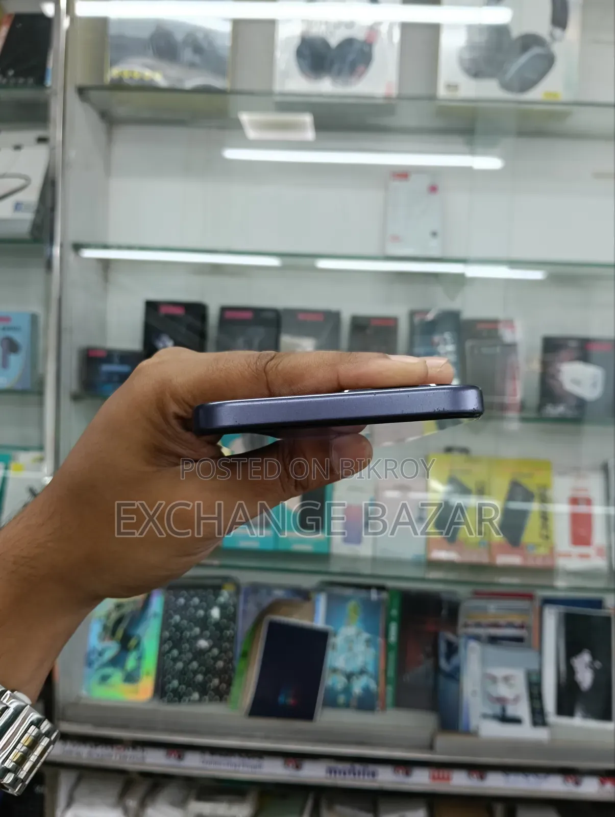 অপ্পো কে১৪ ২৫৬ জিবি ব্ল্যাক