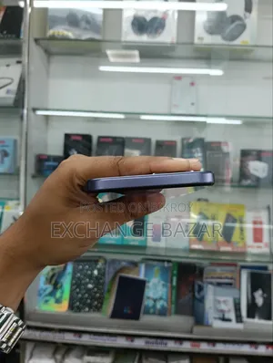 অপ্পো কে১৪ ২৫৬ জিবি ব্ল্যাক