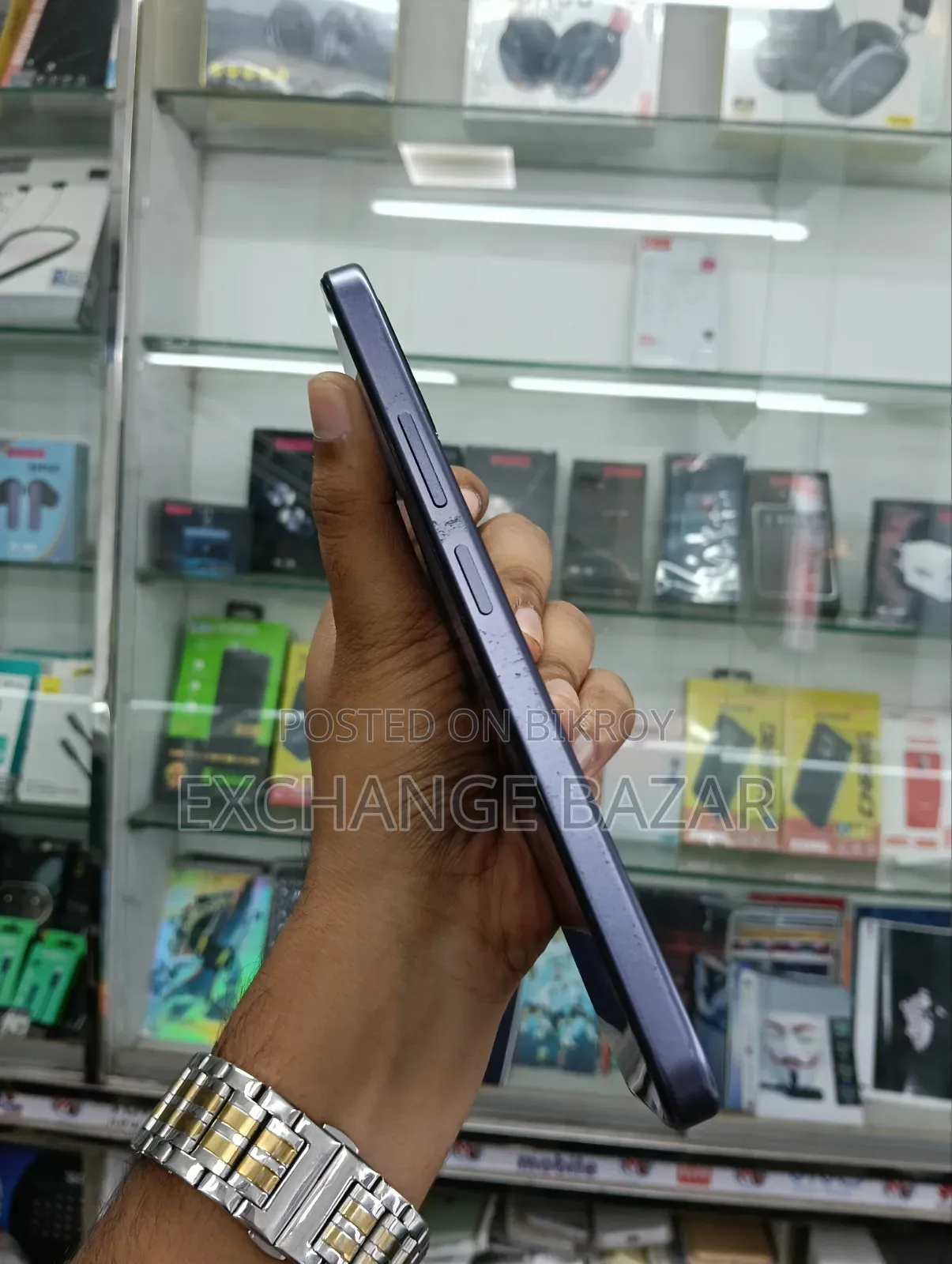 অপ্পো কে১৪ ২৫৬ জিবি ব্ল্যাক