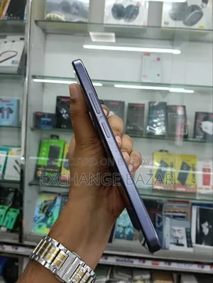 অপ্পো কে১৪ ২৫৬ জিবি ব্ল্যাক