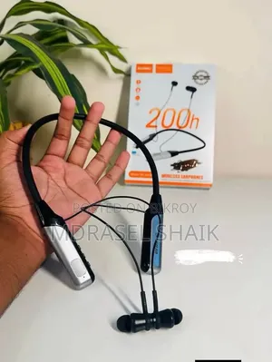 রেগ্রসি এনওয়াই ০৬০ ওয়্যারলেস ২০০এইচ