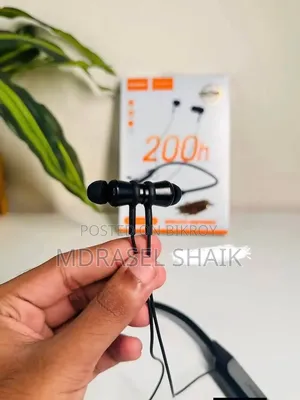 রেগ্রসি এনওয়াই ০৬০ ওয়্যারলেস ২০০এইচ