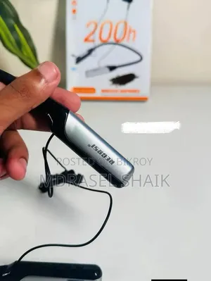 রেগ্রসি এনওয়াই ০৬০ ওয়্যারলেস ২০০এইচ