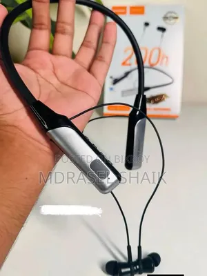 রেগ্রসি এনওয়াই ০৬০ ওয়্যারলেস ২০০এইচ