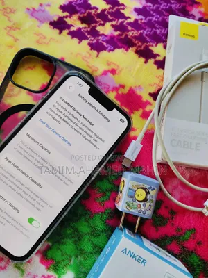 অ্যাপল আইফোন ১৩ ১২৮ জিবি গ্রিন