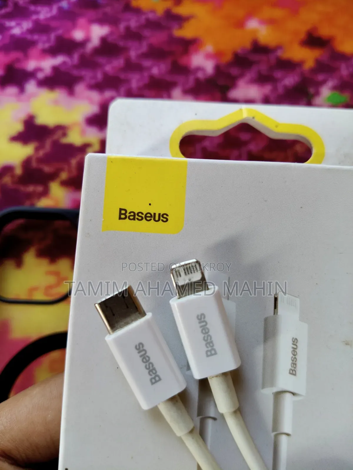 অ্যাপল আইফোন ১৩ ১২৮ জিবি গ্রিন
