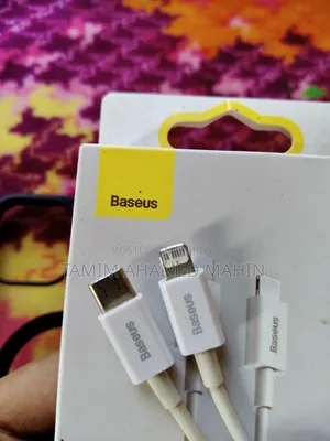 অ্যাপল আইফোন ১৩ ১২৮ জিবি গ্রিন