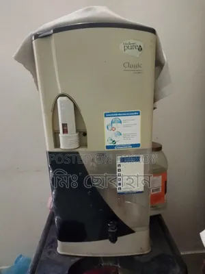মিরপুর ১২ নম্বর ইস্টার্ন হাউজিং যে ব্লক