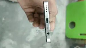 রিয়েলমি সি৫৫ ১২৮ জিবি গোল্ড