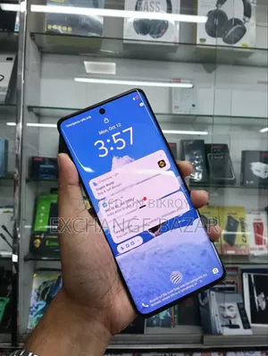 ভিভো ওয়াই ৪০০ প্রো ২৫৬ জিবি