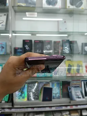 ভিভো ওয়াই ৪০০ প্রো ২৫৬ জিবি