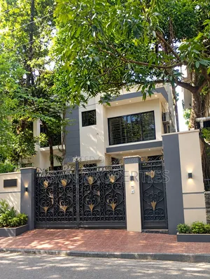 6 Bedroom Duplex in Banani for sale