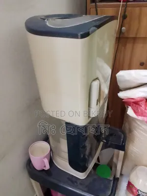 মিরপুর ১২ নম্বর ইস্টার্ন হাউজিং যে ব্লক