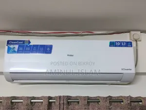 হেয়ার এয়ার কন্ডিশনার