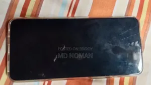 নতুন অনর ১০ ৬৪ জিবি কালো