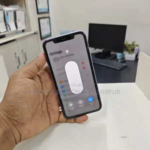 Apple iPhone 11 128 GB Black