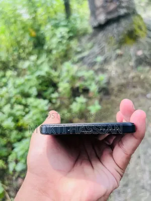 Xiaomi Redmi 15 256 GB Black