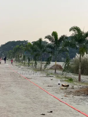 ঢাকা ওয়েস্টার্ন ভ্যালি, মিরপুর (ঢাকা উত্তর সিটি কর্পোরেশনের ১৪ আসন)