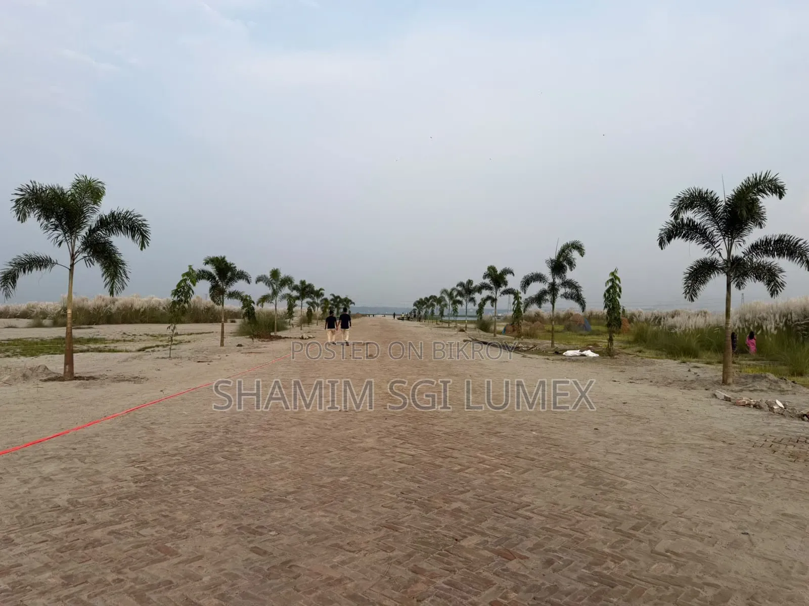ঢাকা ওয়েস্টার্ন ভ্যালি, মিরপুর (ঢাকা উত্তর সিটি কর্পোরেশনের ১৪ আসন)