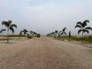 ঢাকা ওয়েস্টার্ন ভ্যালি, মিরপুর (ঢাকা উত্তর সিটি কর্পোরেশনের ১৪ আসন)